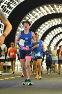 BIB: 1411, 45180, 43584
                            <button type="button" onclick="openModal(20345270)" class="btn btn-primary btn-sm float-right btn-popup" data-toggle="modal" data-target=".modal-high-quality">
                        <i class="fas fa-shopping-cart"></i> Add to Cart
                    </button>
                                            <button type="button" onclick="isThisMe(20345270, true)" class="btn btn-success btn-sm float-right btn-popup btn-isme hidden" data-toggle="tooltip" data-placement="bottom" title="นี่คือรูปของคุณใช่ไหม คลิกที่นี่เพื่อเอาเข้าอัลบั้ม">
                        <i class="fas fa-plus"></i> Add to album
                    </button>
                    <button type="button" onclick="isThisMe(20345270, false)" class="btn btn-warning btn-sm float-right btn-popup btn-isnotme hidden">
                        <i class="fas fa-ban"></i> Remove from album
                    </button>